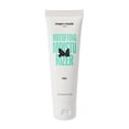 thumbnail image 1 of Men Rock Mattifying Moisturizer Gel, Face Moisturizer, 50 ml, 1 of 5