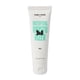 thumbnail image 1 of Men Rock Gel Hidratante Matificante, Hidratante Facial, 50 ml, 1 of 5