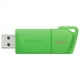thumbnail image 3 of Kingston USB DataTraveler Exodia M, Capacidad: 128GB, USB-A 3.2 Gen 1, Color: Verde Neon, SKU: KC-U2L128-7LG, 3 of 4
