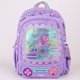 thumbnail image 2 of Smiggle mochila escolar australiana para estudiantes de primaria, mochila portátil de alta capacidad, bolsa para lápices, bolsa para exteriores, 2 of 5