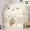 Gold, variant on SweHouse Princess Theme Kids Tent, Indoor Playhouse with Padded Mat, Toddler Play Space with Tassel Ball, Neutral Color Birthday Gift for Boys Girls  (Gold)