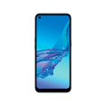 thumbnail image 4 of OPPO A53 64GB Dark Blue (Reacondicionado grado A) Oppo OPPOA53, 4 of 4