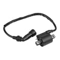thumbnail image 3 of Ignition Coil,Motorcycle Ignition Coil for Ignition Accessory Ignition Coilfor Yamaha Exquisite Design, 3 of 8