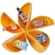 thumbnail image 3 of ZURU 5 Mini Marcas Sorpresa! Serie 2, 3 of 3