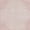 Pink, variant on Unique Loom Kai Collection Area Rug - Warrior (7' 10" x 10' Rectangle Pink/Ivory)