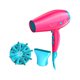 thumbnail image 1 of Plancha de Cabello Mini GA.MA Italy CP1 GA.MA BECHS0000002230, 1 of 4