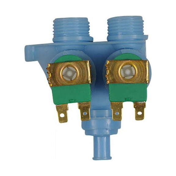 ForeverPRO W10821146 Valve for Whirlpool Appliance