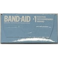 thumbnail image 6 of Band-Aid Tough-Strips, Waterproof (Pack of 14), 6 of 6