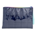 thumbnail image 3 of Lapicera Fashion Kiut Midnight Blue 1 pieza, 3 of 4