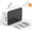 White (Includes 1 Roll of Label Paper), variant on Marklife P15 Label Printer, Similar to D11, D110, D101, Q30 Models, Portable Inkless Wireless Bluetooth Thermal Label Maker & Labeler