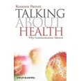 thumbnail image 2 of Talking About Health, 2 of 2