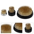 thumbnail image 2 of 3pcs Creative Flower Floral Arrangement Needle Holder Flower Art Pin Needle, 2 of 4