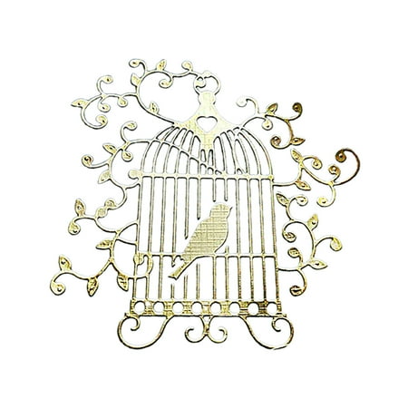 

Metal Sword Wrought Iron Wall Decoration Pendant Creative Sword Decoration