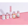 thumbnail image 4 of Kit de Levantamiento de Cejas Profesional: Líquido de Fijación, Nutrición y Limpieza Incluidos, Sin Necesidad de Papel Film, Fácil de Usar y Resultados Duraderos., 4 of 7