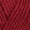 BURGUNDY, variant on Threadart 100% Pure Cotton Crochet Yarn | 50 gram Skeins | Worsted Medium #4 Yarn | 85 yds per Skein | 30 Colors Available | White #3501
