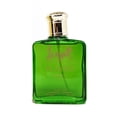 thumbnail image 5 of Perfume META-BOSEM PLAYER NOIR Eau de Toilette 100 ml para hombre, 5 of 5