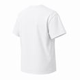 thumbnail image 3 of Sea Turtle Beach Graphic T-Shirt, Unisex Classic Fit Ocean Vacation Tee, 3 of 9