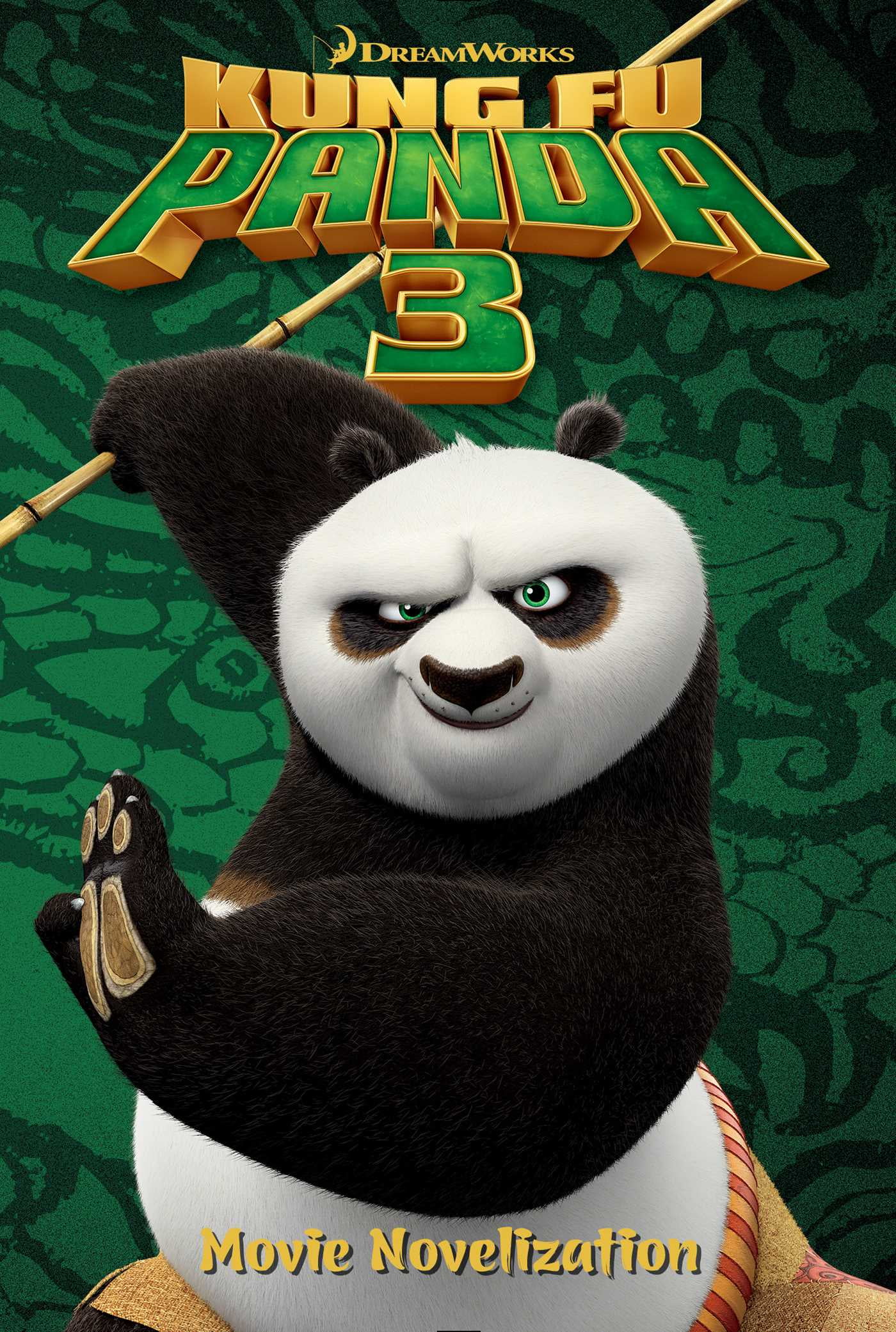 kung fu panda 3 free hd movie stream kung fu panda 3 free hd movie stream