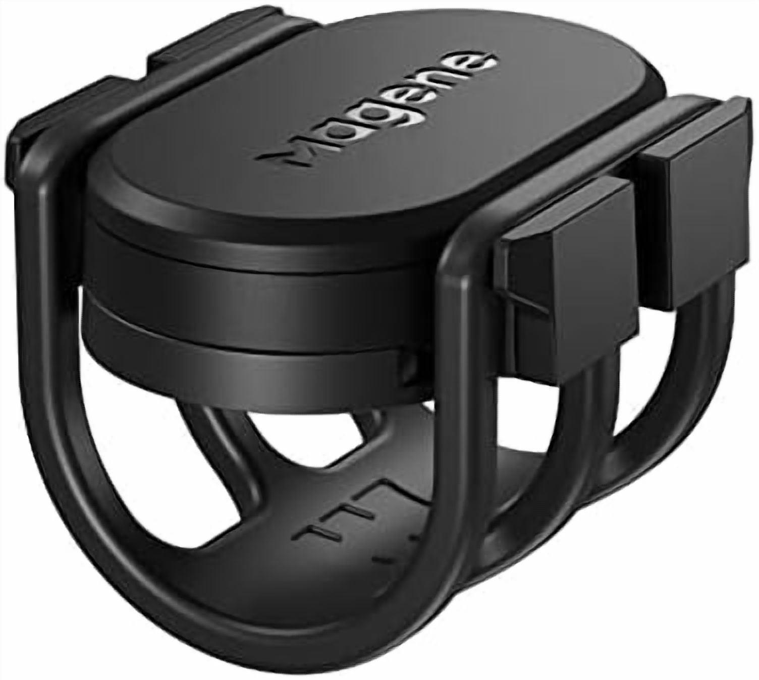 GARMIN Speed Sensor 2 and Cadence Sensor Display 2 Bundle