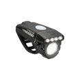thumbnail image 1 of CYGOLITE DSH-520-USB CYGOLITE Phare DASH 520, 1 of 6