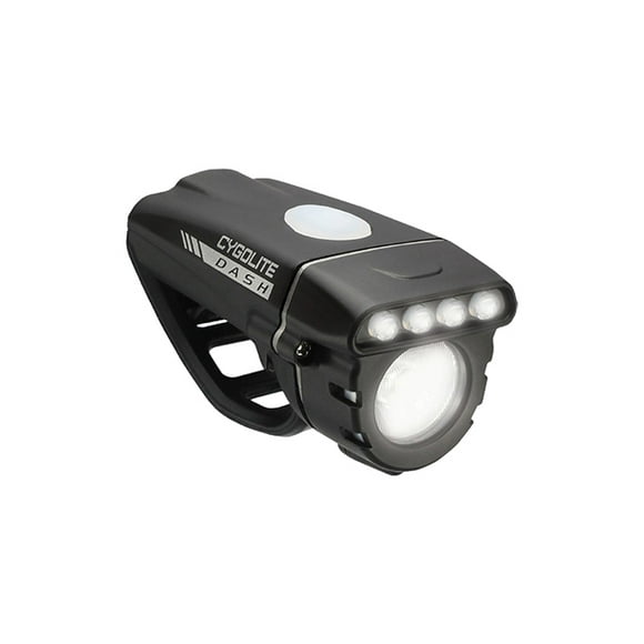 CYGOLITE DSH-520-USB CYGOLITE CYGOLITE DASH 520 HEADLIGHT