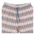 thumbnail image 3 of GEORGE PIEZA SUELTA SHORT POPELINA RAYAS OXFORD, 3 of 4