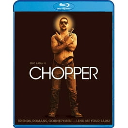 ブラッダ DVD Amazon.co.jp: デッドコースター ファイナル・デスティ