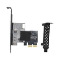 thumbnail image 2 of USB3.2 Type E Front Panel Internal Expansion Card 10Gbps with Powerful Chipset for Desktop PC, Plug and Play, Long Service Life, 2 of 7
