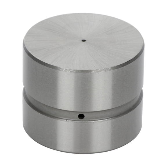 CCIYU 022-4005 Engine Hydraulic Valve Lifters Lash Adjusters Fit for 1990-1996 for Nissan 300ZX 3L 1988-1989 for Nissan Pulsar NX 1.8L 1993-1997 for Infiniti J30 3L 1987 for Nissan Pulsar NX 1.6L 4PCS