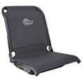 thumbnail image 1 of WISE Seating Manufacturer Part #: 3373-1800 Boat Seat, 1 of 7