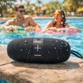 thumbnail image 3 of Altavoz portátil IPHOENIX IP-560 con batería Bluetooth/6H, 3 of 5