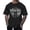 A-Black747, variant on Puliio Mens Tshirts Rock Print Crew Neck Short Sleeve T-Shirt Summer Fall Loose Casual Daily Tee Tops(White,M)