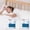 A, variant on Bowayaoa Disposable Bed Sheet Queen Size, Travel Sheet for Hotel, Disposable Sheet for Travel Bedding Cover Portable Sheet Quilt Cover, Travel Business Trip Spa Hotel