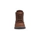 thumbnail image 3 of Bota Dama 77611 chocolate 26.5 Workland Workland, 3 of 5
