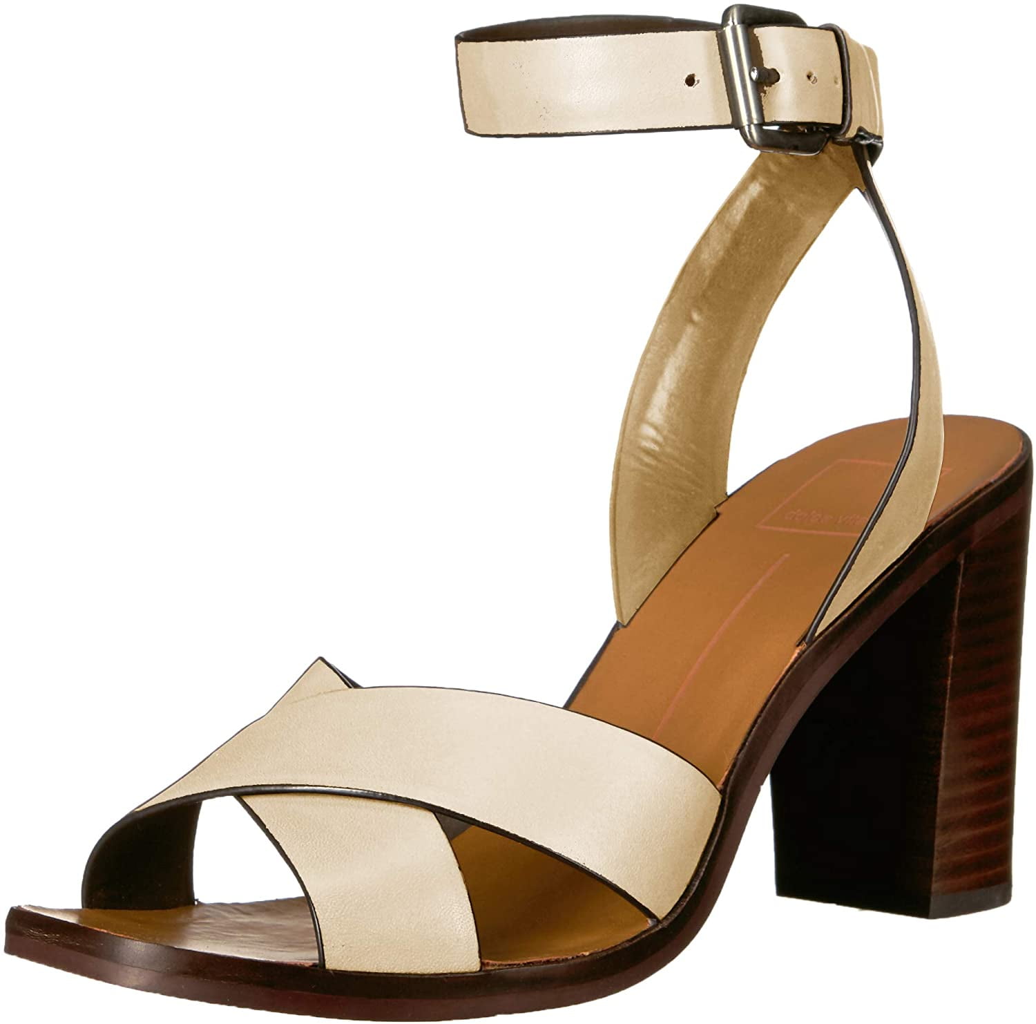 nala espadrille wedge sandal
