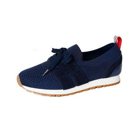 

Women for Sporting Running Slip On Mesh Shoes for Working Lightweight Shoes Channel Shoes Women