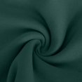 thumbnail image 5 of JUNWELL Pants for Men Clearance Men‘s Sweatpants Casual Solid Drawstring Trousers, 5 of 5