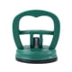 thumbnail image 1 of Dent Remover Mini Car Puller Auto Body Strong Ventosa Verde oscuro Verde, 1 of 9