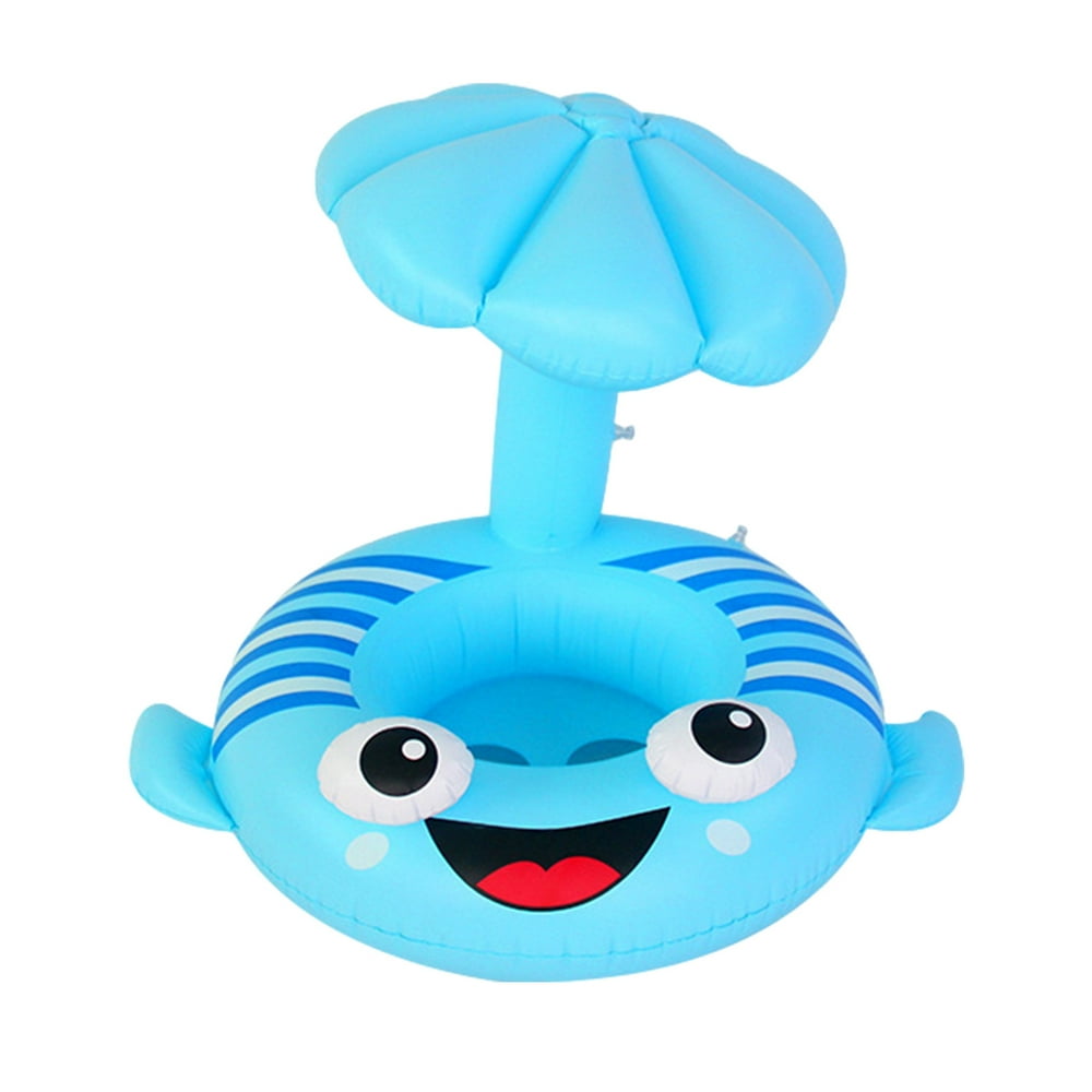 floaties walmart canada