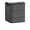 A002- Style B, variant on Storage Bin, Thickened Extra-Large Capacity Organizer with Moisture-Proof & Mold-Resistant Design, Foldable Container for Clothes, Quilts, Moving Packing, Home Storage - 1PC
