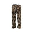 thumbnail image 2 of MidwayUSA Men's Full Season Softshell Pants Realtree Timber XL 40-42X32, 2 of 2