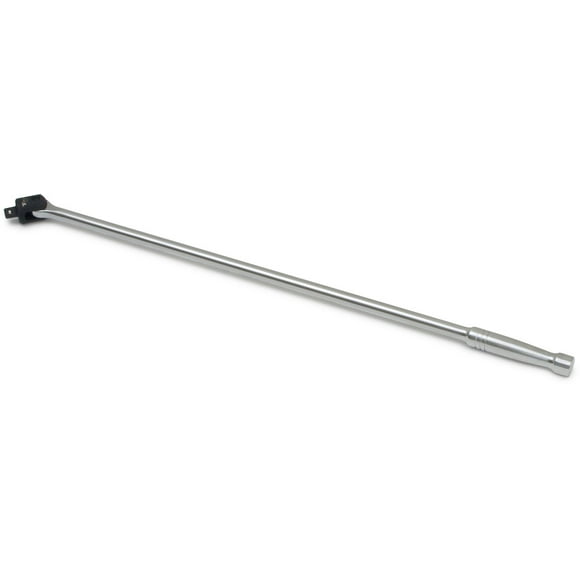 Breaker Bar Titan 12047 Drive de 1/2 pulgada x 30 pulgadas de alta resistencia