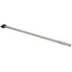 thumbnail image 1 of Breaker Bar Titan 12047 Drive de 1/2 pulgada x 30 pulgadas de alta resistencia, 1 of 1