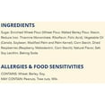 thumbnail image 2 of Voortman Raspberry Wafers 10.6oz (Pack of 4), 2 of 4