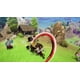 thumbnail image 2 of Rune Factory Guardians of Azuma - Standard Edition - Nintendo Switch, 2 of 3