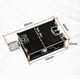 thumbnail image 1 of Mono 100W Bluetooth Audio Amplifier Board with TWS Box Function TPA3116D2 BT5.1 Stereo Audio Module, 1 of 5