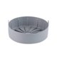 thumbnail image 1 of Silic R With Round And Square Silic Basket Food Safe Easy To Clean, 1 of 5