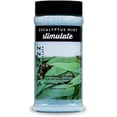 thumbnail image 1 of Spazazz LLC Original Crystals - Eucalyptus Mint (Stimulate) SPZ-101, 1 of 8