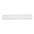 thumbnail image 4 of Tripp Lite by Eaton Wire Mesh Cable Tray - 300 x 50 x 1500 mm [12 in. x 2 in. x 5 ft.], 2-Pack (srwb12210x2str), 4 of 7