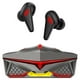 thumbnail image 2 of Audífonos Bluetooth 5.0 Fralugio K98 Manos Libres Gaming Audio HD Sport, 2 of 4